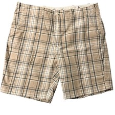 Roundtree & Yorke Shorts Men