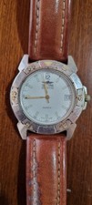 Orologio Sector Adv 2500