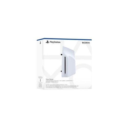 Sony lettore blu - blu-ray, 4k