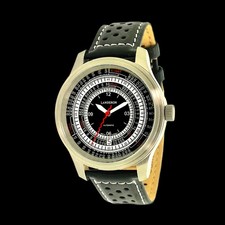LANDERON CALCULATOR AUTOMATIC