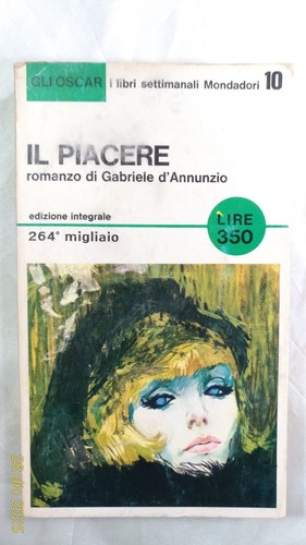 Piacere gabriele - piacere,
