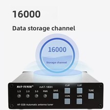 Sintonizzatore antenna