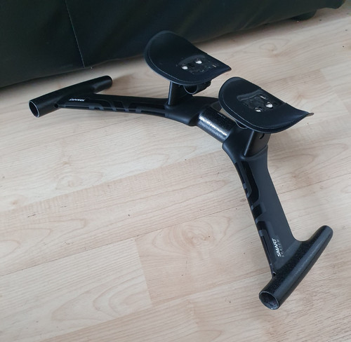 Nuovo smart enve system - smart, tt