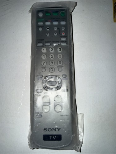 Telecomando sony y180 - telecomando,