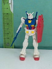Rx-78-2 Gundam  Bandai