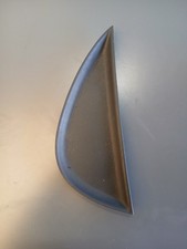 Citroen xsara picasso - /, tapis