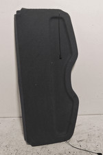 8200399776 ripiano cappelliera - ripiano,