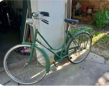 Bici Vicini  Vintage