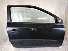 PORTIERA ANTERIORE DESTRA PER