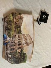Pochette Ynot?
