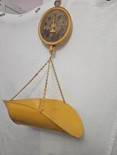 Penn vintage scala 20 libbre