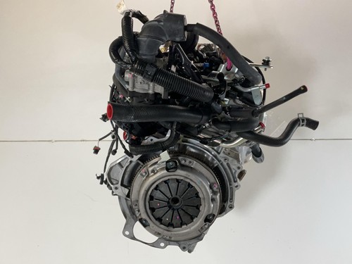 4j11 3a92 motore - motore, engine