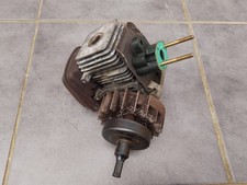 MOTORE DECESPUGLIATORE ORIGINALE STIHL FS55 STHIL *