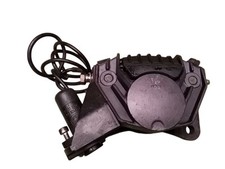 pinza freno posteriore rear brake caliper BMW K 1200 RS 97-06 124ER