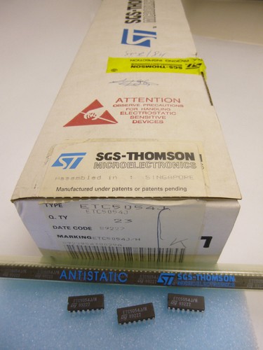 Stück piece etc5054 j - 2,