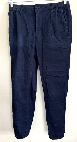 Banana republic aiden - republic,