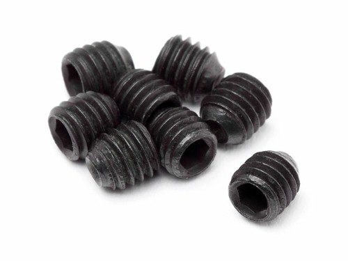 Maverick mv24094 grani m3x3mm - maverick,