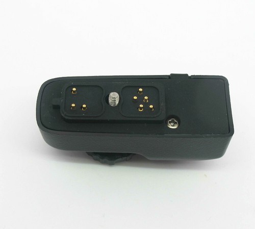 Adattatore pd780 m 2pin - pd780, a