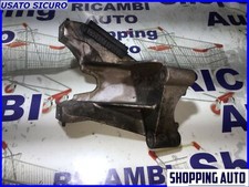 FILTRO PORTA GASOLIO BERLINGO