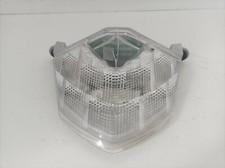 faro posteriore kawasaki z1000 2007-2009