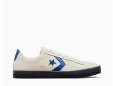 Converse CONS PL Vulc Pro