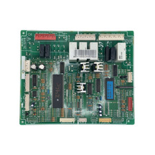 DA41-00595G Scheda di