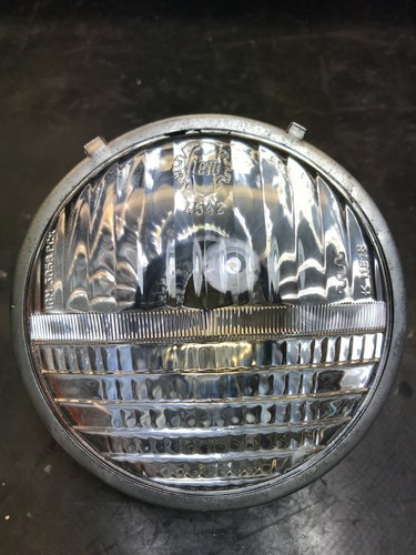 Faro vespa siem 4542 - siem,