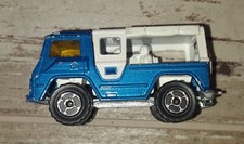 MACCHININA MAJORETTE