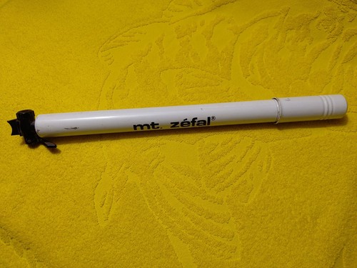 Vintage anni 80 - mt.,