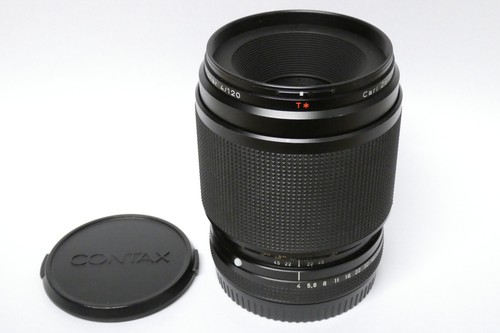 Carl zeiss apo macro planar - zeiss,