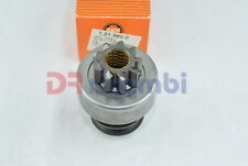 PIGNONE MOTORINO DI AVVIAMENTO