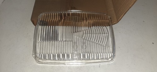 9es094561001 vetro faro - vetro,