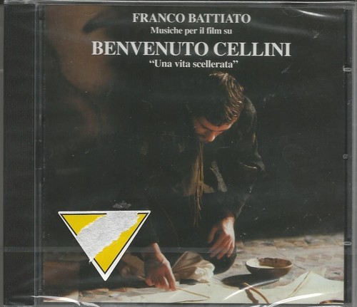 Franco battiato raro - franco,