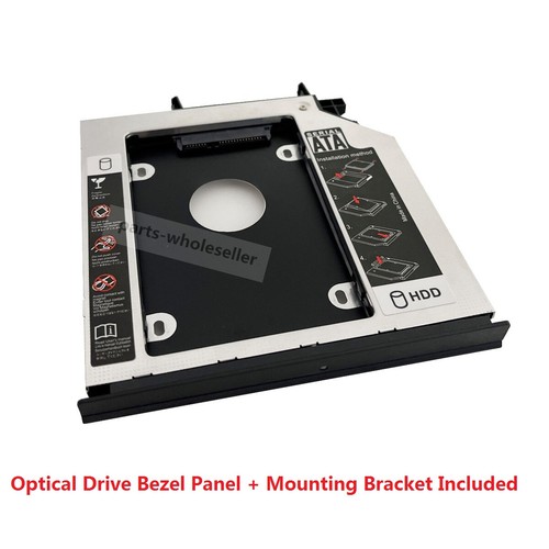 Hdd ssd hard drive - hdd,