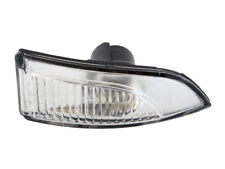 FANALINO FRECCIA SPECCHIO