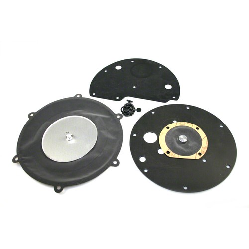 Kit riparazione riduttore - kit,