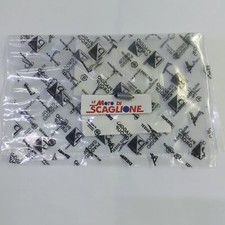 SPILLO CARBURATORE BEVERLY 125