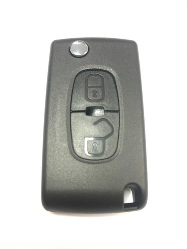 Rfc pulsanti flip - 2,
