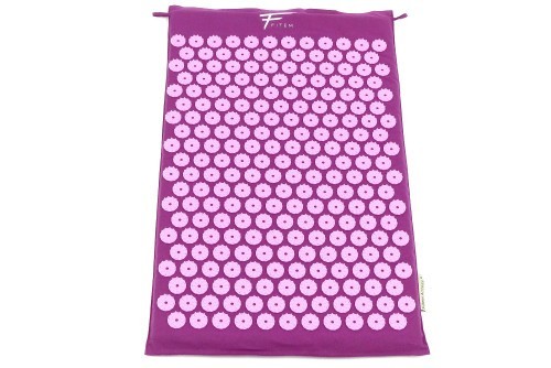 Fitem tapis acupression - fitem, d’acupression