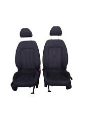 SEAT Ibiza Serie (08>12) SEDILI PER