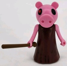 Roblox piggy series pig - roblox,