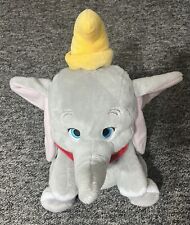 Disney Store Grande Dumbo