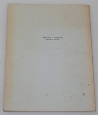 Libro FRANCESCO BARACCA di I