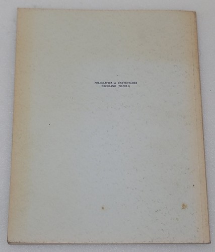 Libro francesco baracca - francesco, i