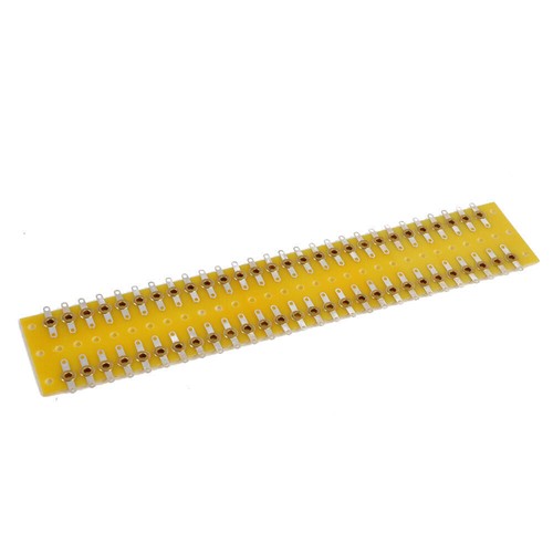1pz tag strip torretta - tag,