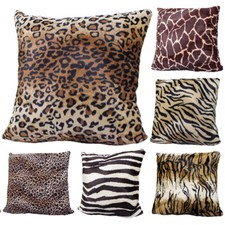 Federa elegante motivo