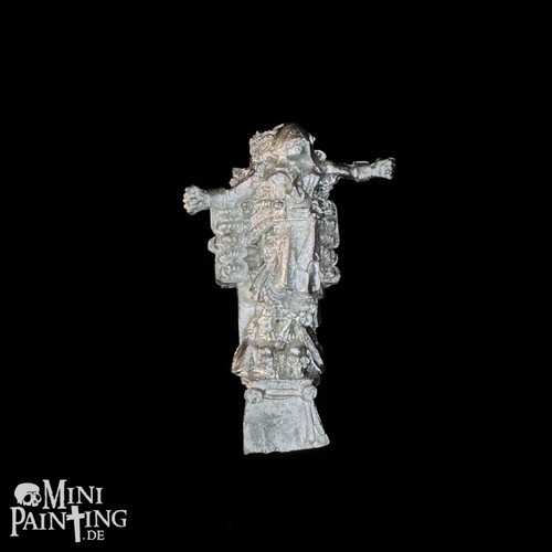 Sisters battle bits - sisters, motore