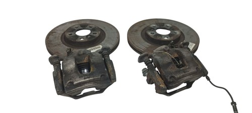 Mini oem calibro - mini,