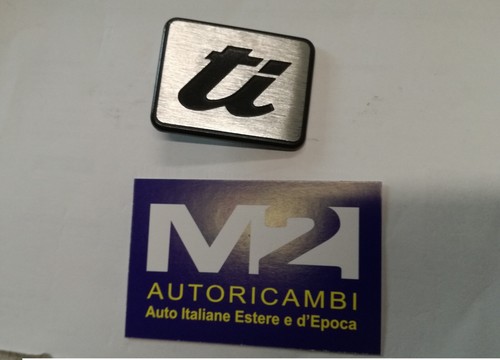 Logo stemma scritta fregio - stemma,