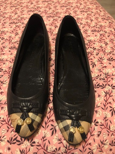 Scarpe donna ballerine - da,